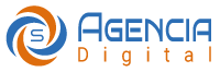 S Agencia Digital