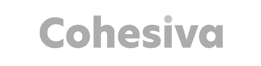 Cohesiva Agencia Digital