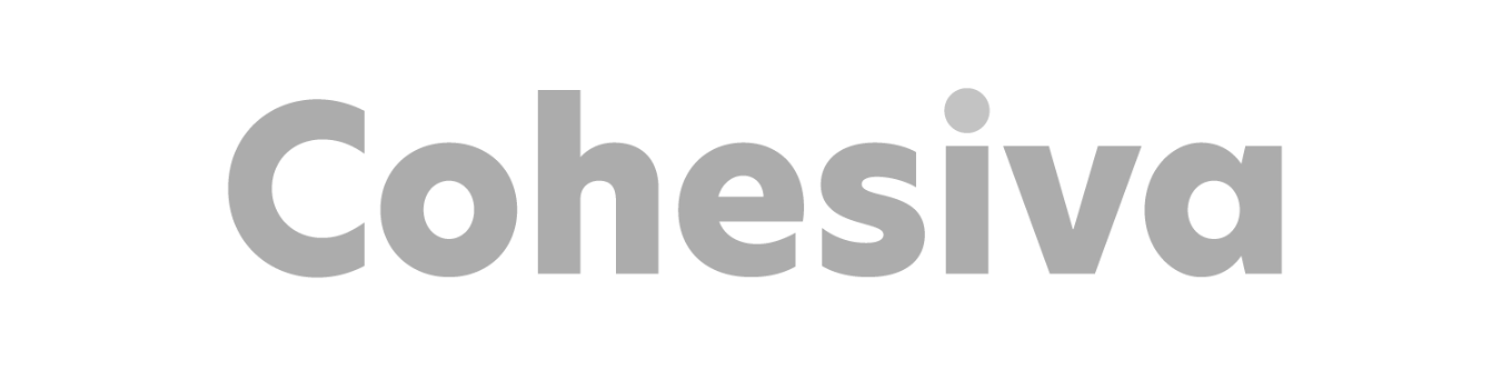 Cohesiva Agencia Digital