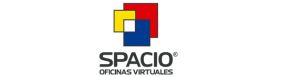 Spacio Oficinas virtuales