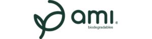 ami biodegradables