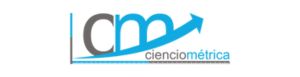 cienciométrica