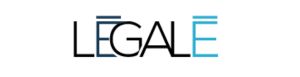 legale