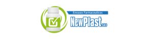 newplast
