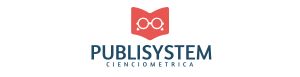 publisystem